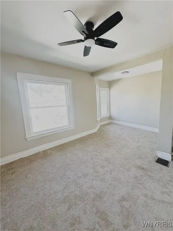 359 Potomac Avenue, Buffalo, New York 14213, Buffalo, New York 14213, 8 Bedrooms Bedrooms, ,4 BathroomsBathrooms,Residential,For Sale,359 Potomac Avenue, Buffalo, New York 14213,0,B1642195