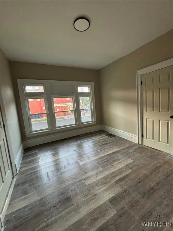 359 Potomac Avenue, Buffalo, New York 14213, Buffalo, New York 14213, 8 Bedrooms Bedrooms, ,4 BathroomsBathrooms,Residential,For Sale,359 Potomac Avenue, Buffalo, New York 14213,0,B1642195