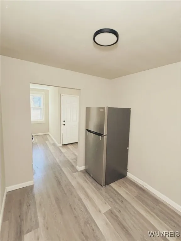 359 Potomac Avenue, Buffalo, New York 14213, Buffalo, New York 14213, 8 Bedrooms Bedrooms, ,4 BathroomsBathrooms,Residential,For Sale,359 Potomac Avenue, Buffalo, New York 14213,0,B1642195