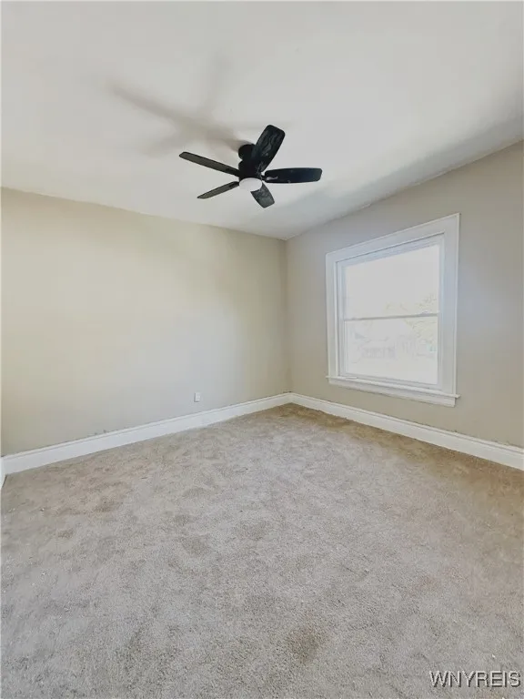 359 Potomac Avenue, Buffalo, New York 14213, Buffalo, New York 14213, 8 Bedrooms Bedrooms, ,4 BathroomsBathrooms,Residential,For Sale,359 Potomac Avenue, Buffalo, New York 14213,0,B1642195