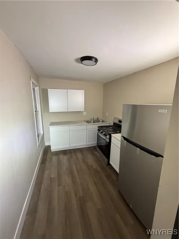 359 Potomac Avenue, Buffalo, New York 14213, Buffalo, New York 14213, 8 Bedrooms Bedrooms, ,4 BathroomsBathrooms,Residential,For Sale,359 Potomac Avenue, Buffalo, New York 14213,0,B1642195