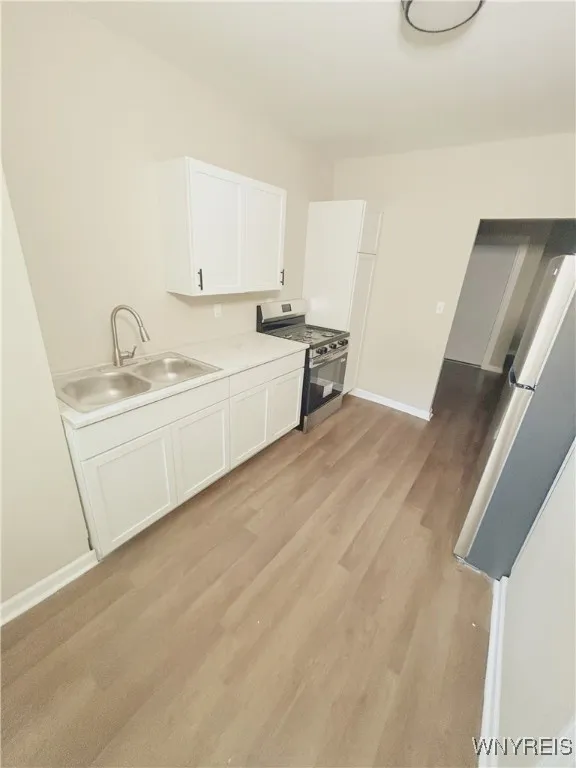 359 Potomac Avenue, Buffalo, New York 14213, Buffalo, New York 14213, 8 Bedrooms Bedrooms, ,4 BathroomsBathrooms,Residential,For Sale,359 Potomac Avenue, Buffalo, New York 14213,0,B1642195