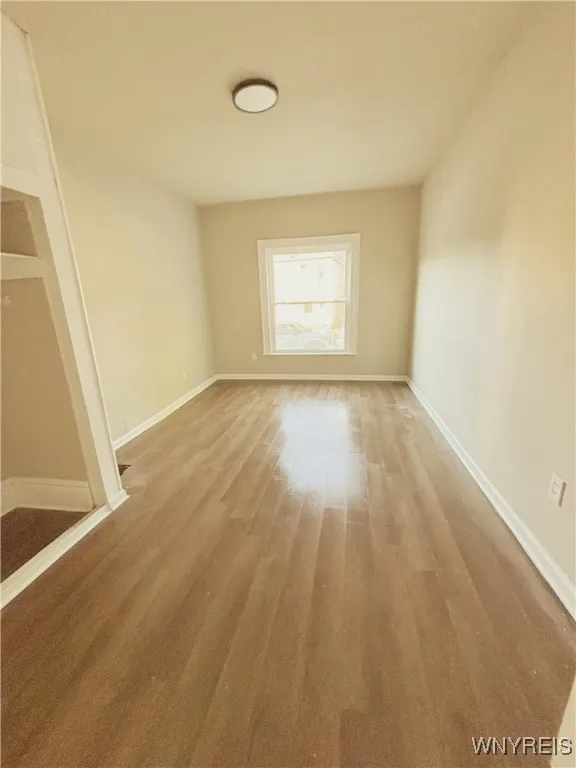 359 Potomac Avenue, Buffalo, New York 14213, Buffalo, New York 14213, 8 Bedrooms Bedrooms, ,4 BathroomsBathrooms,Residential,For Sale,359 Potomac Avenue, Buffalo, New York 14213,0,B1642195
