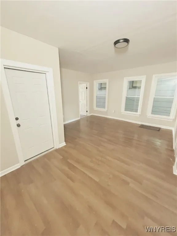 359 Potomac Avenue, Buffalo, New York 14213, Buffalo, New York 14213, 8 Bedrooms Bedrooms, ,4 BathroomsBathrooms,Residential,For Sale,359 Potomac Avenue, Buffalo, New York 14213,0,B1642195