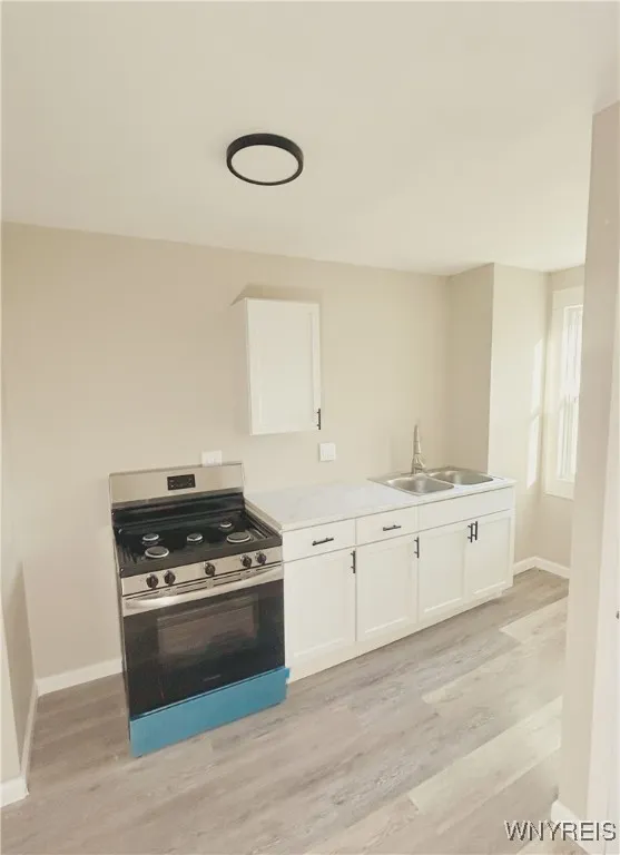 359 Potomac Avenue, Buffalo, New York 14213, Buffalo, New York 14213, 8 Bedrooms Bedrooms, ,4 BathroomsBathrooms,Residential,For Sale,359 Potomac Avenue, Buffalo, New York 14213,0,B1642195