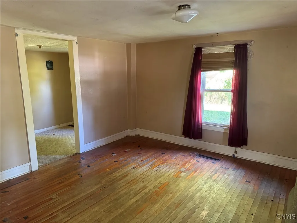 4717 State Route 289, Ellisburg, New York 13661, Ellisburg, New York 13661, 2 Bedrooms Bedrooms, 5 Rooms Rooms,1 BathroomBathrooms,Residential,Closed,4717 State Route 289, Ellisburg, New York 13661,0,S1642576