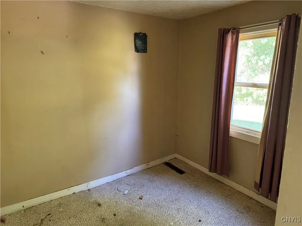 4717 State Route 289, Ellisburg, New York 13661, Ellisburg, New York 13661, 2 Bedrooms Bedrooms, 5 Rooms Rooms,1 BathroomBathrooms,Residential,Closed,4717 State Route 289, Ellisburg, New York 13661,0,S1642576