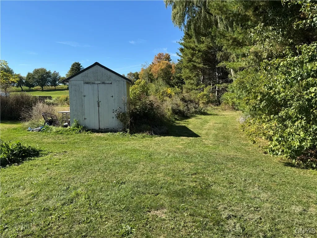 4717 State Route 289, Ellisburg, New York 13661, Ellisburg, New York 13661, 2 Bedrooms Bedrooms, 5 Rooms Rooms,1 BathroomBathrooms,Residential,Closed,4717 State Route 289, Ellisburg, New York 13661,0,S1642576