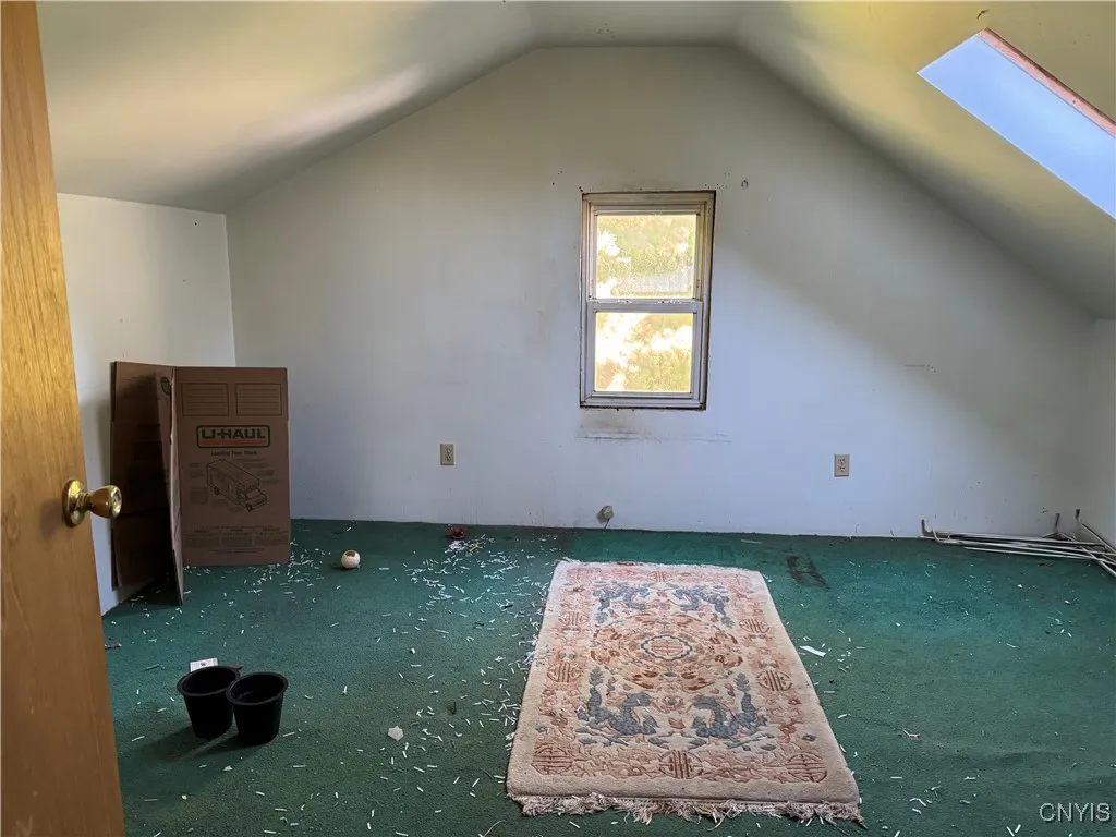 4717 State Route 289, Ellisburg, New York 13661, Ellisburg, New York 13661, 2 Bedrooms Bedrooms, 5 Rooms Rooms,1 BathroomBathrooms,Residential,Closed,4717 State Route 289, Ellisburg, New York 13661,0,S1642576