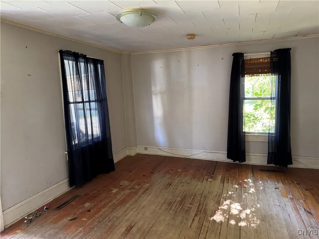 4717 State Route 289, Ellisburg, New York 13661, Ellisburg, New York 13661, 2 Bedrooms Bedrooms, 5 Rooms Rooms,1 BathroomBathrooms,Residential,Closed,4717 State Route 289, Ellisburg, New York 13661,0,S1642576