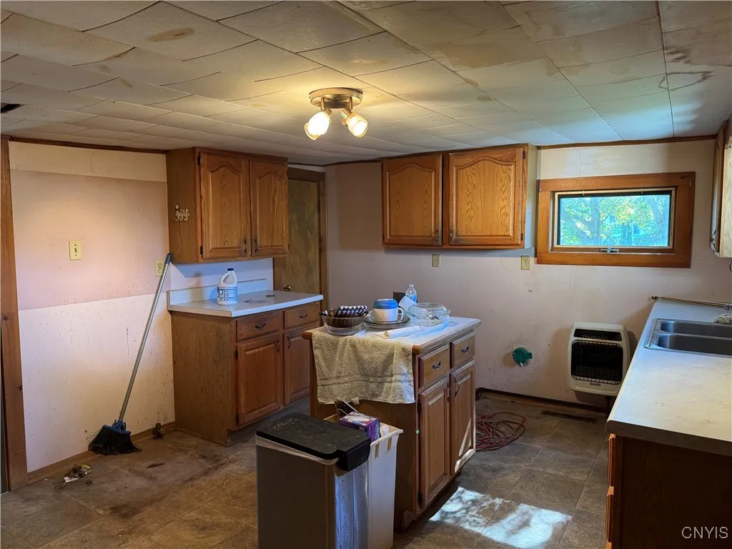 4717 State Route 289, Ellisburg, New York 13661, Ellisburg, New York 13661, 2 Bedrooms Bedrooms, 5 Rooms Rooms,1 BathroomBathrooms,Residential,Closed,4717 State Route 289, Ellisburg, New York 13661,0,S1642576