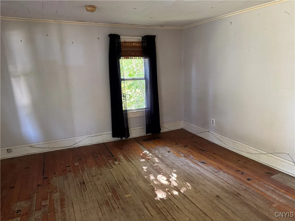 4717 State Route 289, Ellisburg, New York 13661, Ellisburg, New York 13661, 2 Bedrooms Bedrooms, 5 Rooms Rooms,1 BathroomBathrooms,Residential,Closed,4717 State Route 289, Ellisburg, New York 13661,0,S1642576