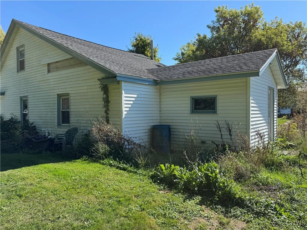 4717 State Route 289, Ellisburg, New York 13661, Ellisburg, New York 13661, 2 Bedrooms Bedrooms, 5 Rooms Rooms,1 BathroomBathrooms,Residential,Closed,4717 State Route 289, Ellisburg, New York 13661,0,S1642576