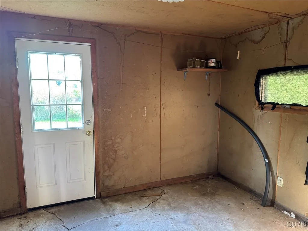 4717 State Route 289, Ellisburg, New York 13661, Ellisburg, New York 13661, 2 Bedrooms Bedrooms, 5 Rooms Rooms,1 BathroomBathrooms,Residential,Closed,4717 State Route 289, Ellisburg, New York 13661,0,S1642576