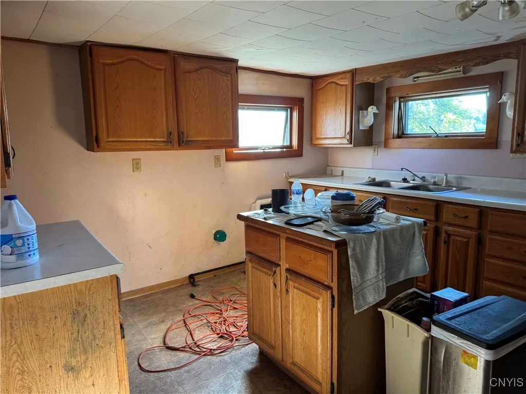 4717 State Route 289, Ellisburg, New York 13661, Ellisburg, New York 13661, 2 Bedrooms Bedrooms, 5 Rooms Rooms,1 BathroomBathrooms,Residential,Closed,4717 State Route 289, Ellisburg, New York 13661,0,S1642576