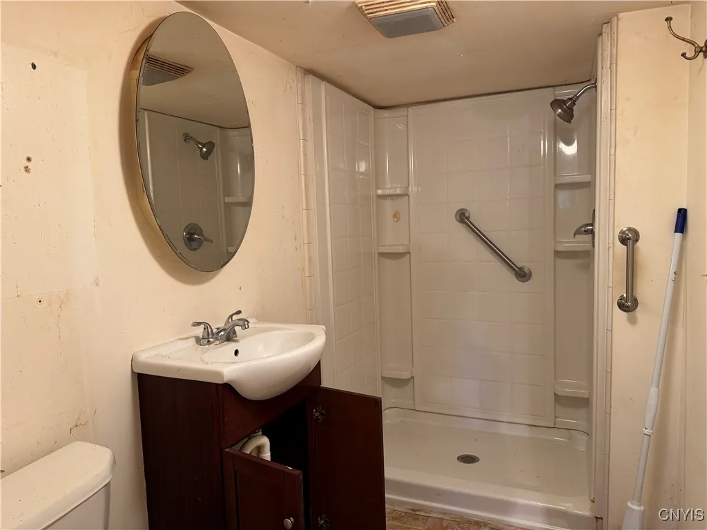 4717 State Route 289, Ellisburg, New York 13661, Ellisburg, New York 13661, 2 Bedrooms Bedrooms, 5 Rooms Rooms,1 BathroomBathrooms,Residential,Closed,4717 State Route 289, Ellisburg, New York 13661,0,S1642576