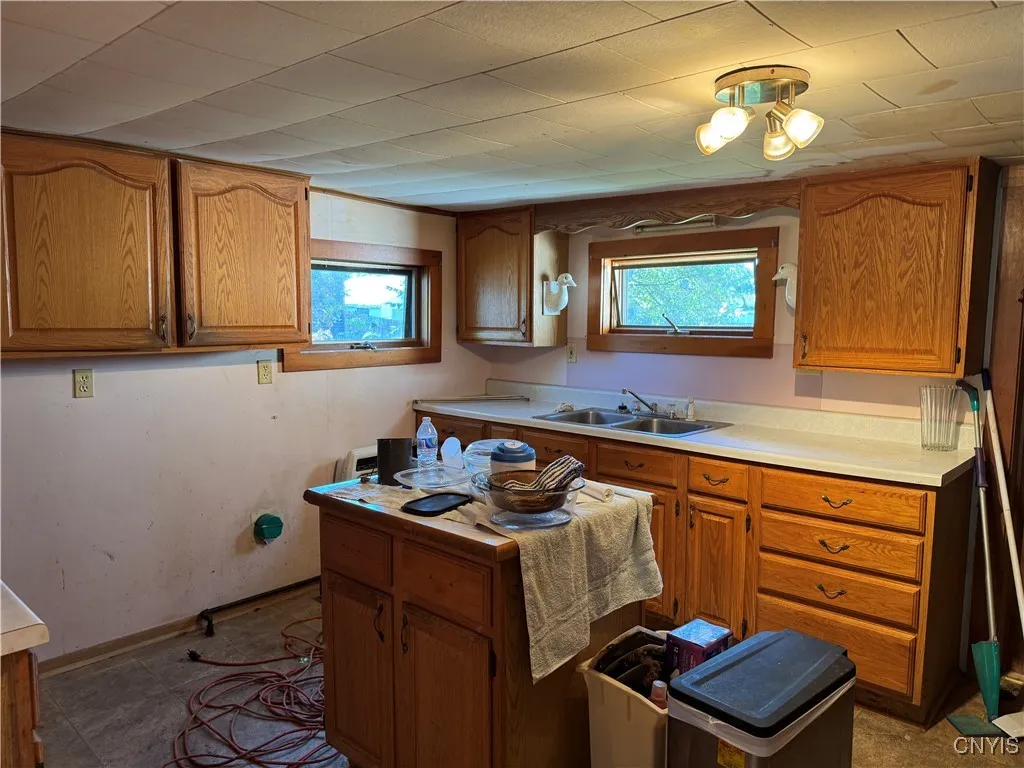 4717 State Route 289, Ellisburg, New York 13661, Ellisburg, New York 13661, 2 Bedrooms Bedrooms, 5 Rooms Rooms,1 BathroomBathrooms,Residential,Closed,4717 State Route 289, Ellisburg, New York 13661,0,S1642576