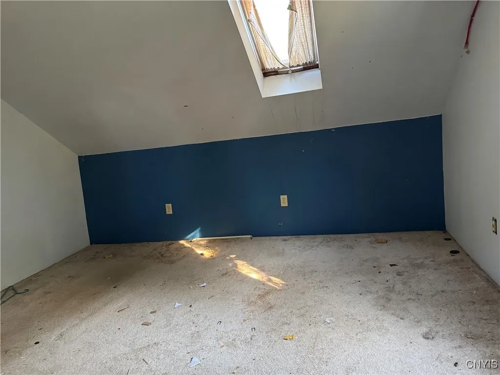4717 State Route 289, Ellisburg, New York 13661, Ellisburg, New York 13661, 2 Bedrooms Bedrooms, 5 Rooms Rooms,1 BathroomBathrooms,Residential,Closed,4717 State Route 289, Ellisburg, New York 13661,0,S1642576