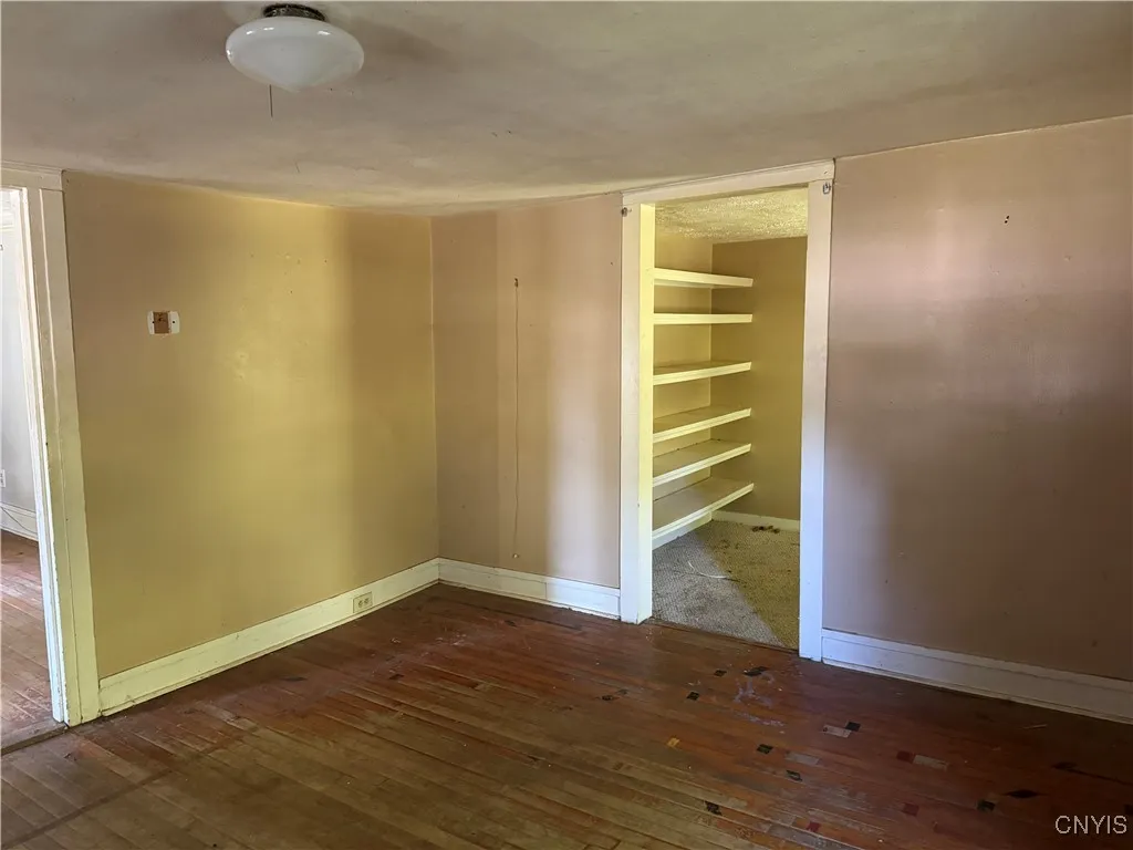 4717 State Route 289, Ellisburg, New York 13661, Ellisburg, New York 13661, 2 Bedrooms Bedrooms, 5 Rooms Rooms,1 BathroomBathrooms,Residential,Closed,4717 State Route 289, Ellisburg, New York 13661,0,S1642576