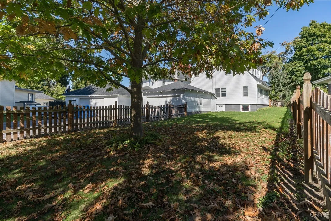312 Park Drive West, Watertown City, New York 1360, Watertown City, New York 13601, 3 Bedrooms Bedrooms, 10 Rooms Rooms,1 BathroomBathrooms,Residential,Closed,312 Park Drive West, Watertown City, New York 1360,0,S1641885