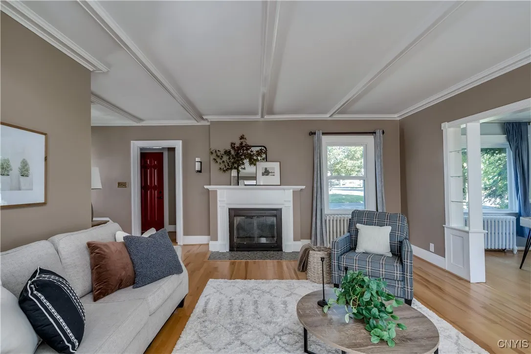 312 Park Drive West, Watertown City, New York 1360, Watertown City, New York 13601, 3 Bedrooms Bedrooms, 10 Rooms Rooms,1 BathroomBathrooms,Residential,Closed,312 Park Drive West, Watertown City, New York 1360,0,S1641885