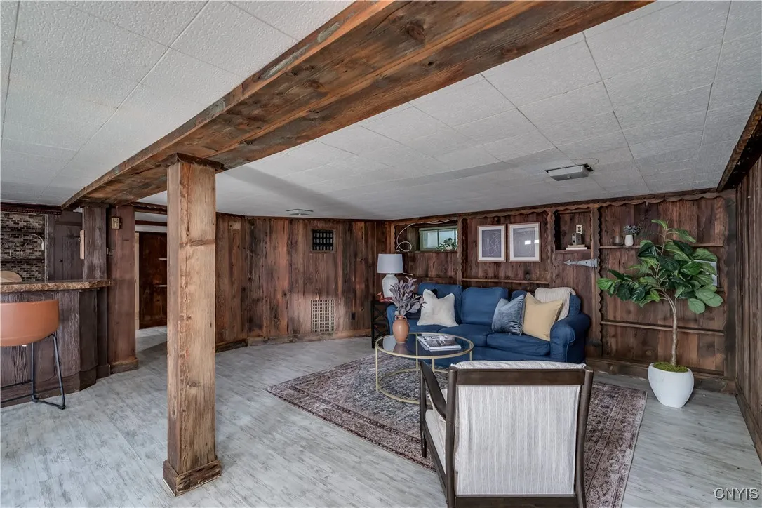 312 Park Drive West, Watertown City, New York 1360, Watertown City, New York 13601, 3 Bedrooms Bedrooms, 10 Rooms Rooms,1 BathroomBathrooms,Residential,Closed,312 Park Drive West, Watertown City, New York 1360,0,S1641885