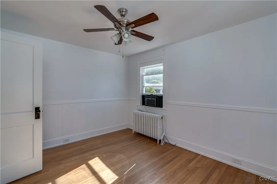 312 Park Drive West, Watertown City, New York 1360, Watertown City, New York 13601, 3 Bedrooms Bedrooms, 10 Rooms Rooms,1 BathroomBathrooms,Residential,Closed,312 Park Drive West, Watertown City, New York 1360,0,S1641885