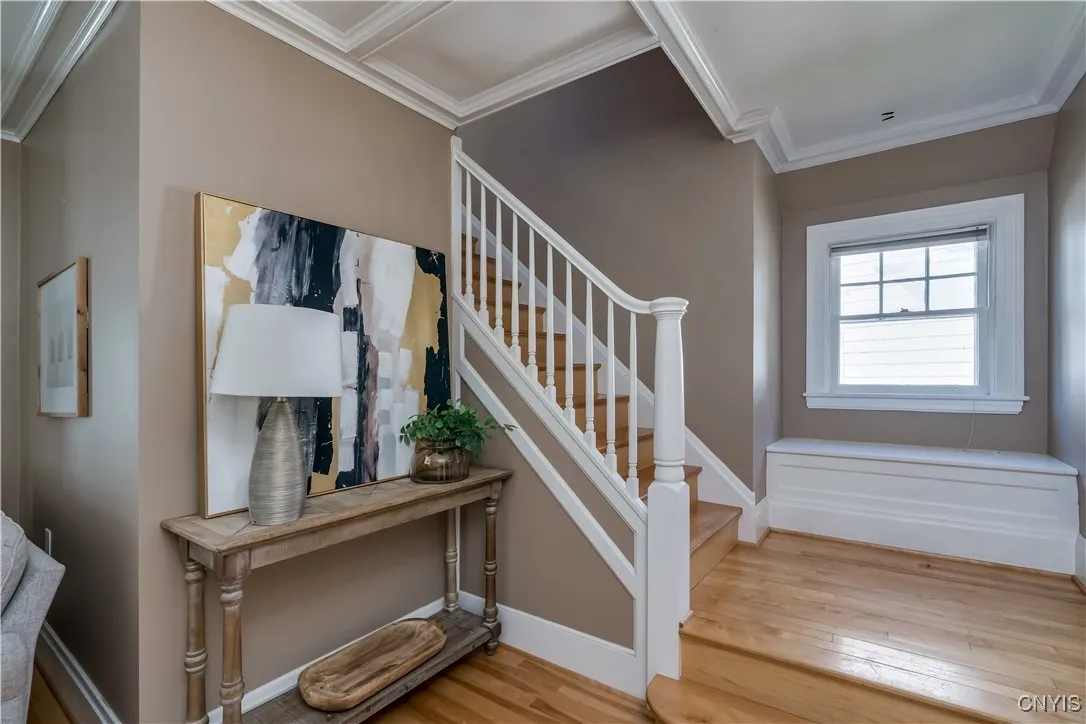 312 Park Drive West, Watertown City, New York 1360, Watertown City, New York 13601, 3 Bedrooms Bedrooms, 10 Rooms Rooms,1 BathroomBathrooms,Residential,Closed,312 Park Drive West, Watertown City, New York 1360,0,S1641885