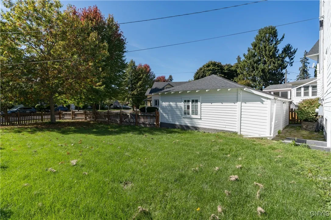 312 Park Drive West, Watertown City, New York 1360, Watertown City, New York 13601, 3 Bedrooms Bedrooms, 10 Rooms Rooms,1 BathroomBathrooms,Residential,Closed,312 Park Drive West, Watertown City, New York 1360,0,S1641885