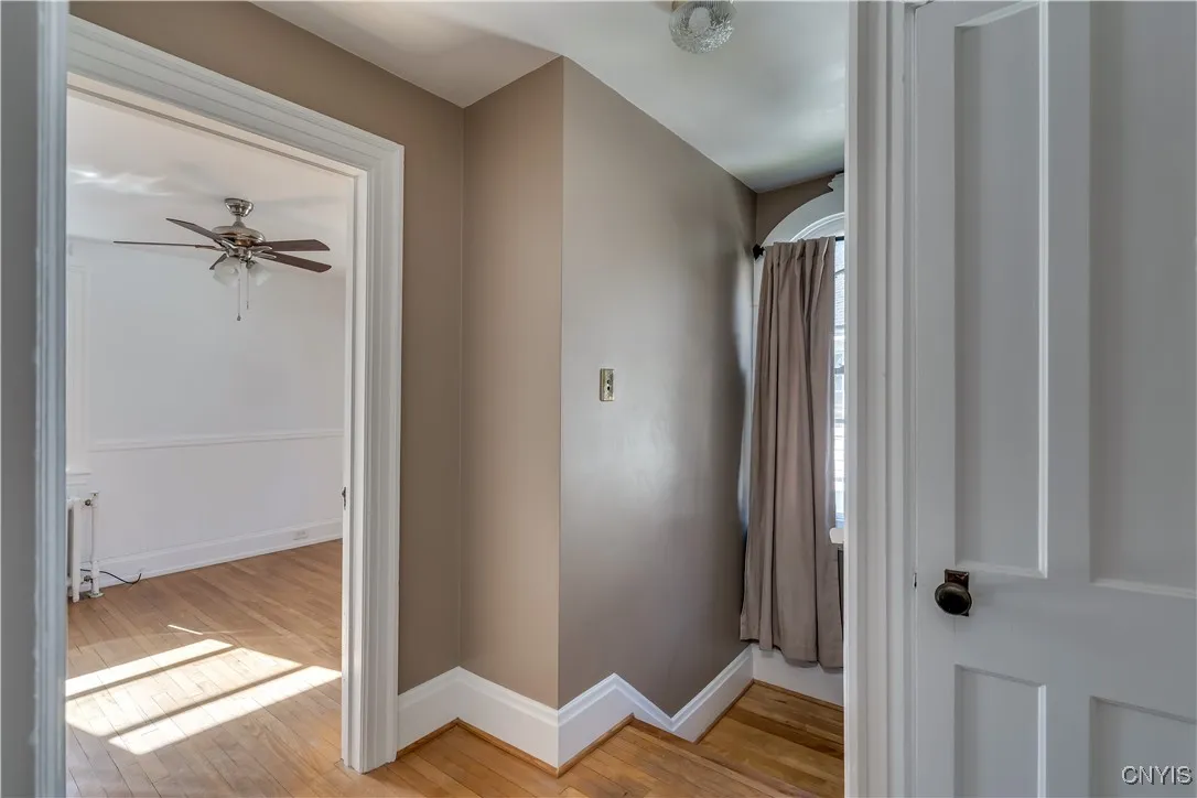 312 Park Drive West, Watertown City, New York 1360, Watertown City, New York 13601, 3 Bedrooms Bedrooms, 10 Rooms Rooms,1 BathroomBathrooms,Residential,Closed,312 Park Drive West, Watertown City, New York 1360,0,S1641885