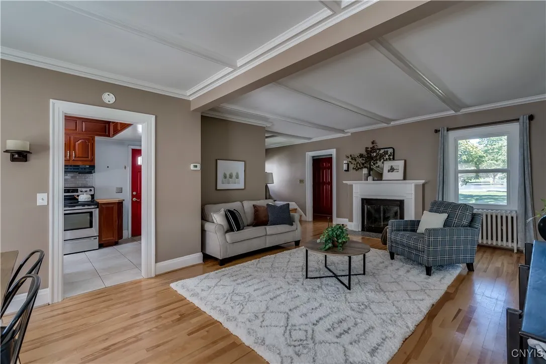 312 Park Drive West, Watertown City, New York 1360, Watertown City, New York 13601, 3 Bedrooms Bedrooms, 10 Rooms Rooms,1 BathroomBathrooms,Residential,Closed,312 Park Drive West, Watertown City, New York 1360,0,S1641885