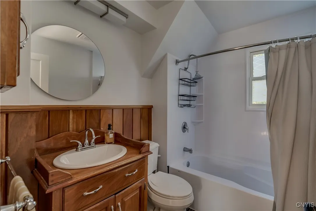 312 Park Drive West, Watertown City, New York 1360, Watertown City, New York 13601, 3 Bedrooms Bedrooms, 10 Rooms Rooms,1 BathroomBathrooms,Residential,Closed,312 Park Drive West, Watertown City, New York 1360,0,S1641885