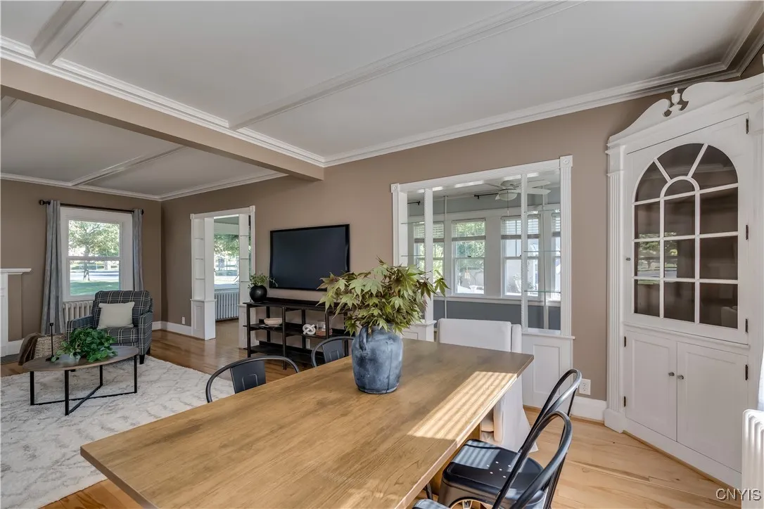 312 Park Drive West, Watertown City, New York 1360, Watertown City, New York 13601, 3 Bedrooms Bedrooms, 10 Rooms Rooms,1 BathroomBathrooms,Residential,Closed,312 Park Drive West, Watertown City, New York 1360,0,S1641885