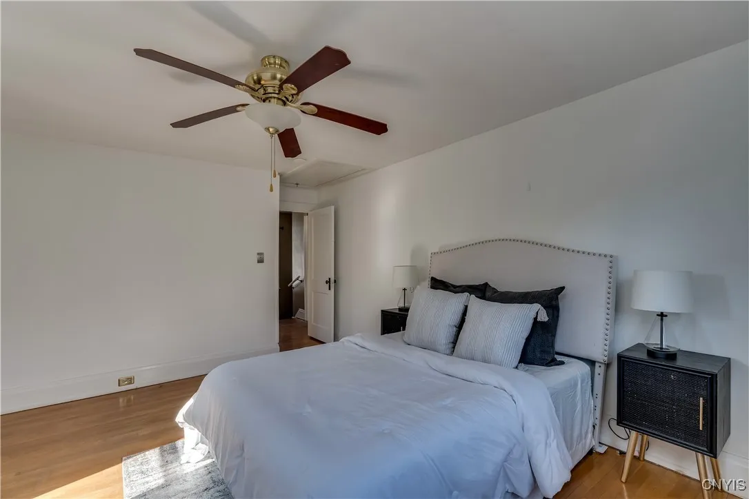 312 Park Drive West, Watertown City, New York 1360, Watertown City, New York 13601, 3 Bedrooms Bedrooms, 10 Rooms Rooms,1 BathroomBathrooms,Residential,Closed,312 Park Drive West, Watertown City, New York 1360,0,S1641885