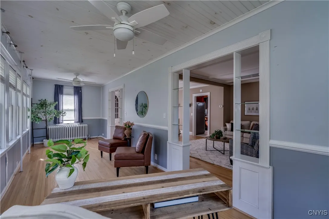 312 Park Drive West, Watertown City, New York 1360, Watertown City, New York 13601, 3 Bedrooms Bedrooms, 10 Rooms Rooms,1 BathroomBathrooms,Residential,Closed,312 Park Drive West, Watertown City, New York 1360,0,S1641885