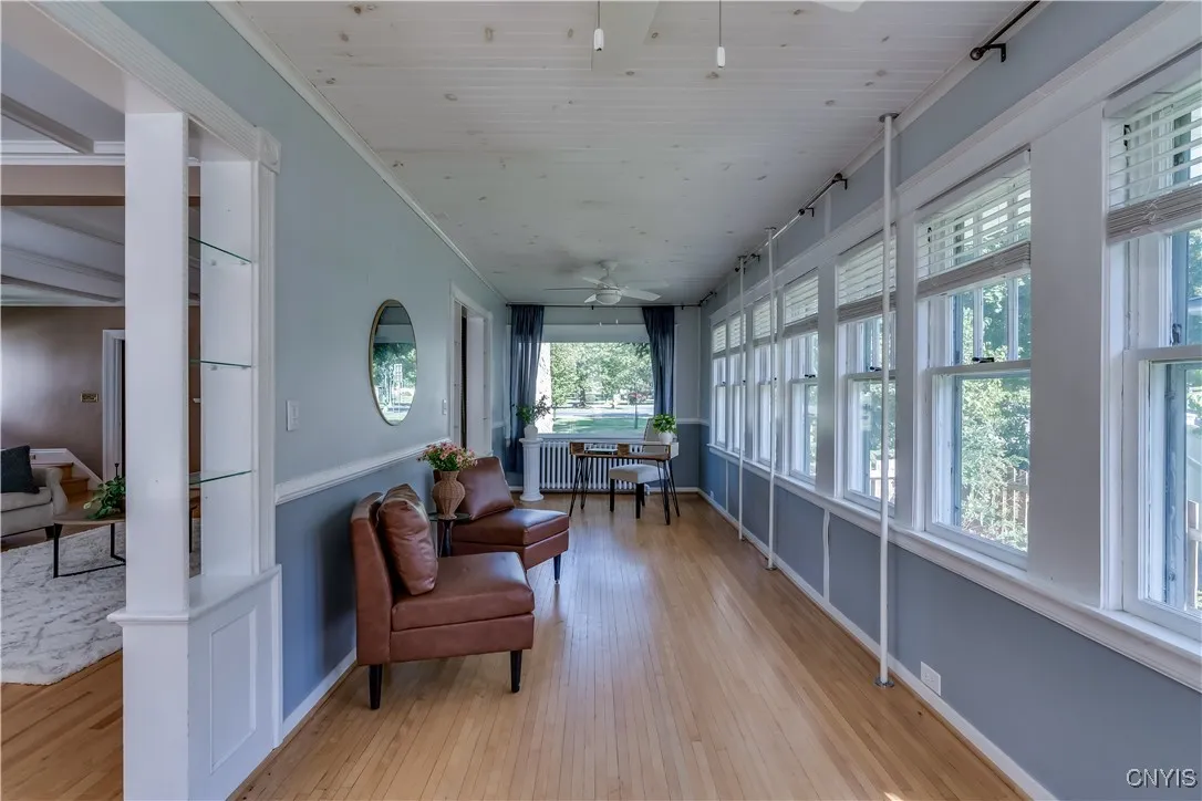 312 Park Drive West, Watertown City, New York 1360, Watertown City, New York 13601, 3 Bedrooms Bedrooms, 10 Rooms Rooms,1 BathroomBathrooms,Residential,Closed,312 Park Drive West, Watertown City, New York 1360,0,S1641885