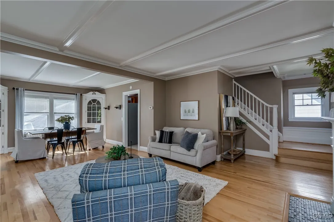 312 Park Drive West, Watertown City, New York 1360, Watertown City, New York 13601, 3 Bedrooms Bedrooms, 10 Rooms Rooms,1 BathroomBathrooms,Residential,Closed,312 Park Drive West, Watertown City, New York 1360,0,S1641885
