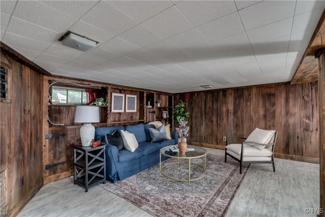 312 Park Drive West, Watertown City, New York 1360, Watertown City, New York 13601, 3 Bedrooms Bedrooms, 10 Rooms Rooms,1 BathroomBathrooms,Residential,Closed,312 Park Drive West, Watertown City, New York 1360,0,S1641885