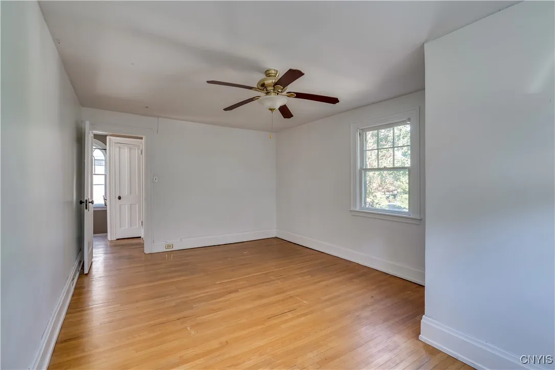 312 Park Drive West, Watertown City, New York 1360, Watertown City, New York 13601, 3 Bedrooms Bedrooms, 10 Rooms Rooms,1 BathroomBathrooms,Residential,Closed,312 Park Drive West, Watertown City, New York 1360,0,S1641885