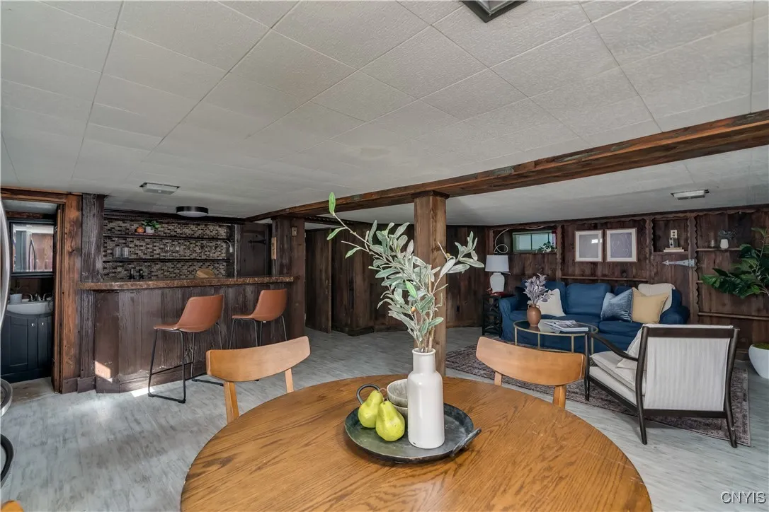 312 Park Drive West, Watertown City, New York 1360, Watertown City, New York 13601, 3 Bedrooms Bedrooms, 10 Rooms Rooms,1 BathroomBathrooms,Residential,Closed,312 Park Drive West, Watertown City, New York 1360,0,S1641885