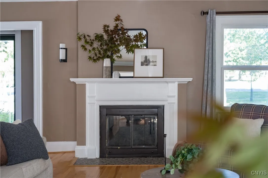 312 Park Drive West, Watertown City, New York 1360, Watertown City, New York 13601, 3 Bedrooms Bedrooms, 10 Rooms Rooms,1 BathroomBathrooms,Residential,Closed,312 Park Drive West, Watertown City, New York 1360,0,S1641885