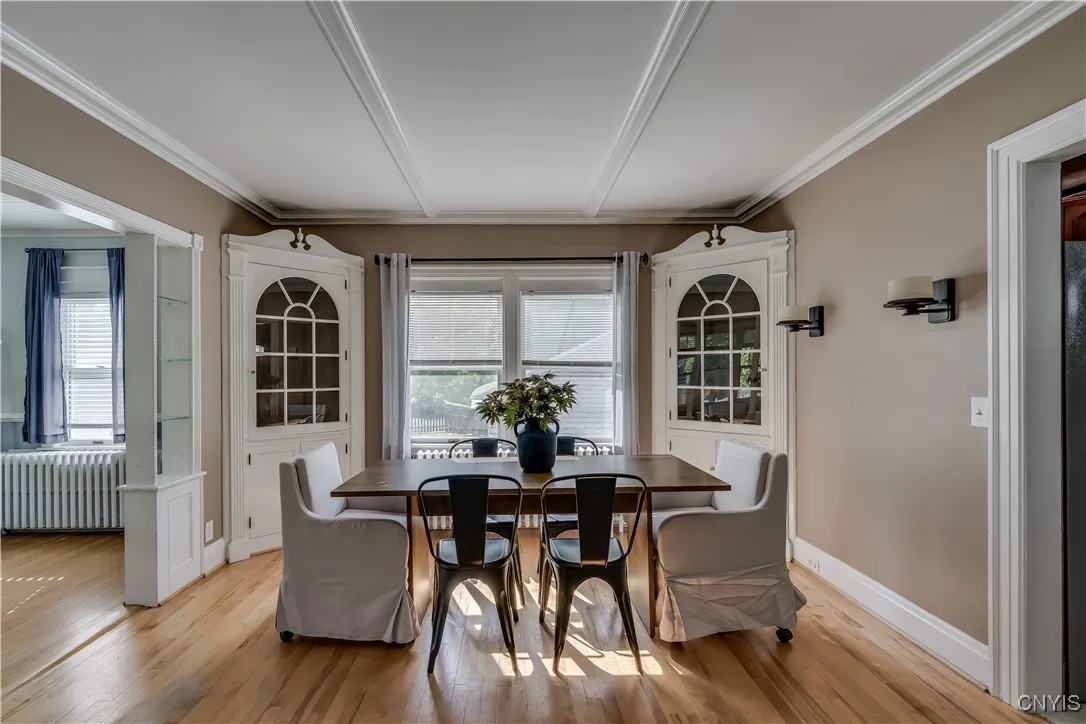 312 Park Drive West, Watertown City, New York 1360, Watertown City, New York 13601, 3 Bedrooms Bedrooms, 10 Rooms Rooms,1 BathroomBathrooms,Residential,Closed,312 Park Drive West, Watertown City, New York 1360,0,S1641885