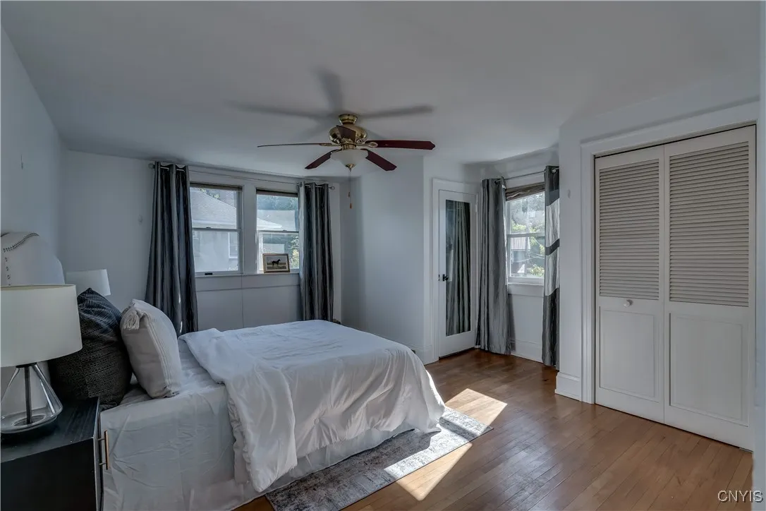 312 Park Drive West, Watertown City, New York 1360, Watertown City, New York 13601, 3 Bedrooms Bedrooms, 10 Rooms Rooms,1 BathroomBathrooms,Residential,Closed,312 Park Drive West, Watertown City, New York 1360,0,S1641885
