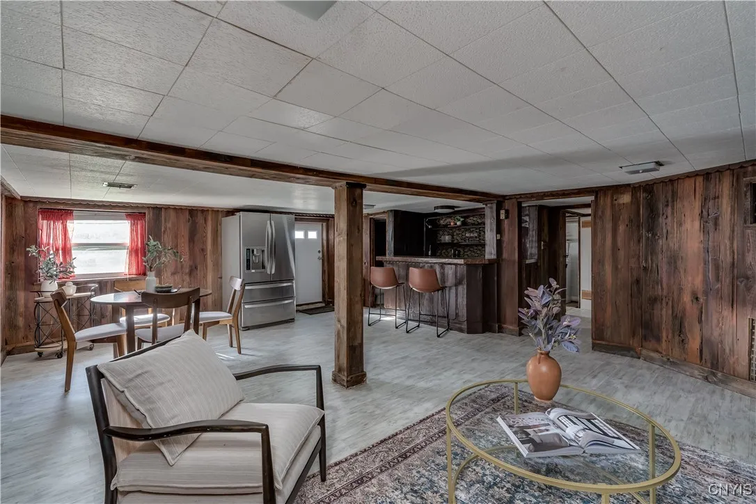 312 Park Drive West, Watertown City, New York 1360, Watertown City, New York 13601, 3 Bedrooms Bedrooms, 10 Rooms Rooms,1 BathroomBathrooms,Residential,Closed,312 Park Drive West, Watertown City, New York 1360,0,S1641885