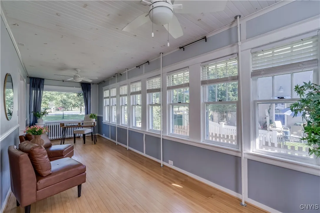 312 Park Drive West, Watertown City, New York 1360, Watertown City, New York 13601, 3 Bedrooms Bedrooms, 10 Rooms Rooms,1 BathroomBathrooms,Residential,Closed,312 Park Drive West, Watertown City, New York 1360,0,S1641885