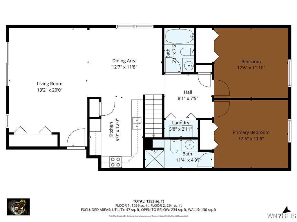 4331 Berkley Place L4, Hamburg, New York 14075, Hamburg, New York 14075, 2 Bedrooms Bedrooms, 6 Rooms Rooms,2 BathroomsBathrooms,Residential,For Sale,4331 Berkley Place L4, Hamburg, New York 14075,0,B1642473 4331 Berkley Place L4, Hamburg, New York 14075, Hamburg, New York 14075, 2 Bedrooms Bedrooms, 6 Rooms Rooms,2 BathroomsBathrooms,Residential,For Sale,4331 Berkley Place L4, Hamburg, New York 14075,0,B1642473