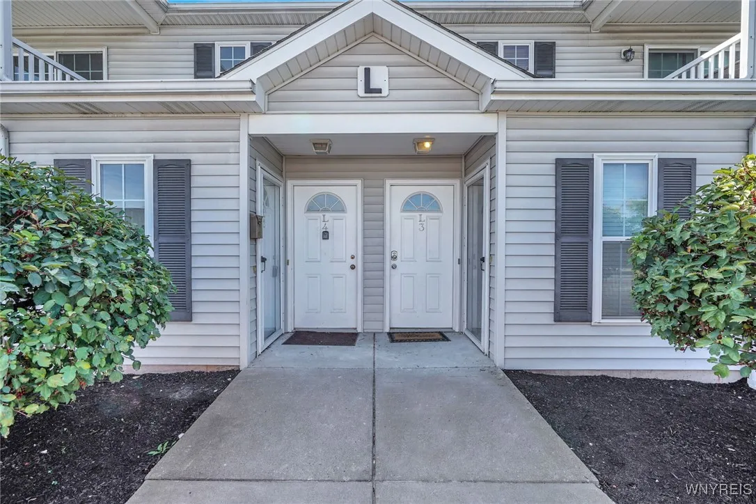 4331 Berkley Place L4, Hamburg, New York 14075, Hamburg, New York 14075, 2 Bedrooms Bedrooms, 6 Rooms Rooms,2 BathroomsBathrooms,Residential,For Sale,4331 Berkley Place L4, Hamburg, New York 14075,0,B1642473 4331 Berkley Place L4, Hamburg, New York 14075, Hamburg, New York 14075, 2 Bedrooms Bedrooms, 6 Rooms Rooms,2 BathroomsBathrooms,Residential,For Sale,4331 Berkley Place L4, Hamburg, New York 14075,0,B1642473