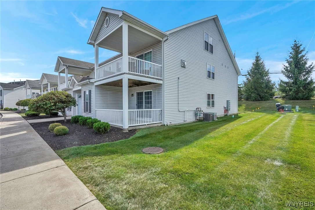 4331 Berkley Place L4, Hamburg, New York 14075, Hamburg, New York 14075, 2 Bedrooms Bedrooms, 6 Rooms Rooms,2 BathroomsBathrooms,Residential,For Sale,4331 Berkley Place L4, Hamburg, New York 14075,0,B1642473 4331 Berkley Place L4, Hamburg, New York 14075, Hamburg, New York 14075, 2 Bedrooms Bedrooms, 6 Rooms Rooms,2 BathroomsBathrooms,Residential,For Sale,4331 Berkley Place L4, Hamburg, New York 14075,0,B1642473