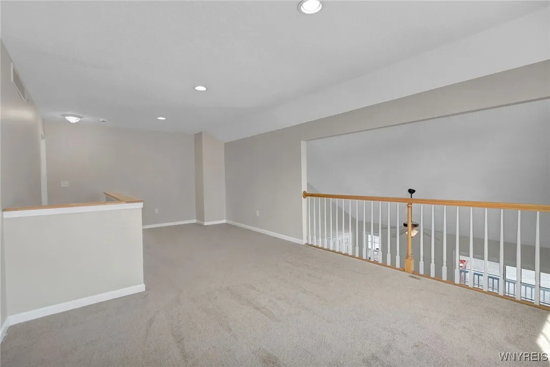 4331 Berkley Place L4, Hamburg, New York 14075, Hamburg, New York 14075, 2 Bedrooms Bedrooms, 6 Rooms Rooms,2 BathroomsBathrooms,Residential,For Sale,4331 Berkley Place L4, Hamburg, New York 14075,0,B1642473 4331 Berkley Place L4, Hamburg, New York 14075, Hamburg, New York 14075, 2 Bedrooms Bedrooms, 6 Rooms Rooms,2 BathroomsBathrooms,Residential,For Sale,4331 Berkley Place L4, Hamburg, New York 14075,0,B1642473