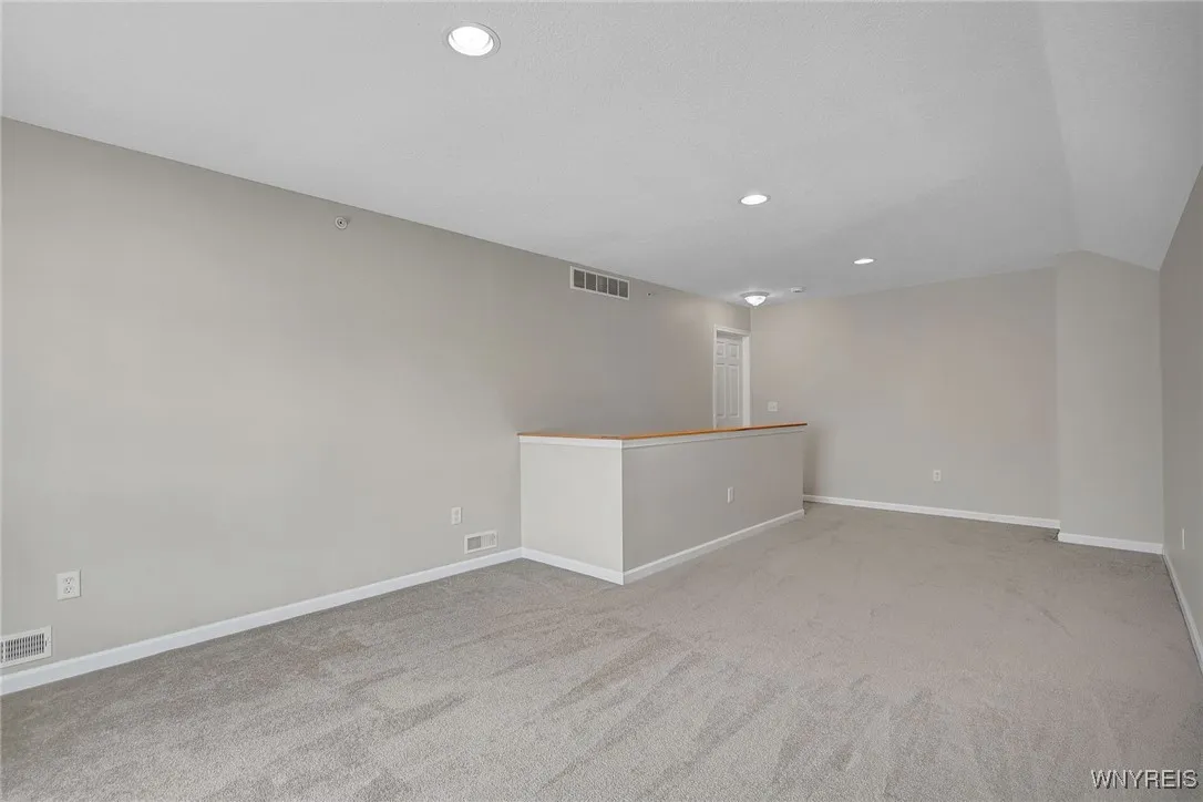 COVERED VERANDA ADDING ADDITIONAL THREE SEASON ENTERTAINMENT POSSIBILITIES COVERED VERANDA ADDING ADDITIONAL THREE SEASON ENTERTAINMENT POSSIBILITIES